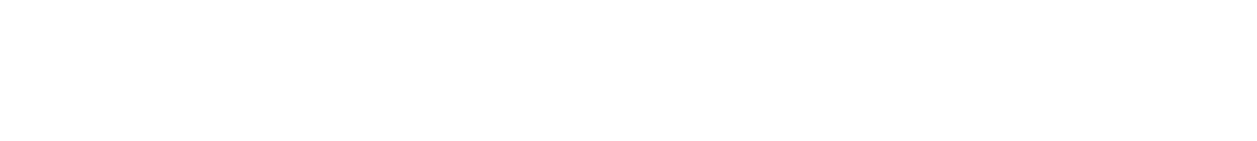 Технологические партнёры проекта