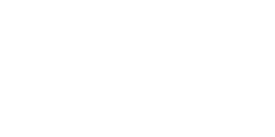 аи_статус
