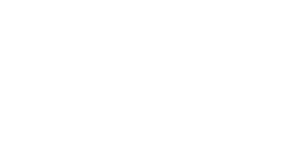 Матти Пиетинен
